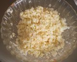 Foto del paso 6 de la receta: Enchiladas placeras