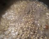 2020 New Years Black Eyed Peas recipe step 3 photo