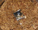 बैंगन करी (Baingan Curry recipe in hindi) रेसिपी चरण 3 फोटो