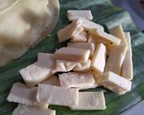 Foto langkah ke 8 dari resep Risol Mayo.