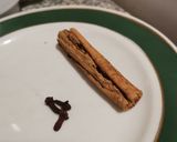 Foto del paso 1 de la receta: Navegado