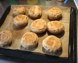 Foto del paso 10 de la receta: Almuerzo de miércoles pasado