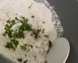 Foto langkah ke 1 dari resep Cilok telur puyuh.