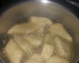 A picture of step 6 of Sweet mitai#Festive contest_Nairobi West#.