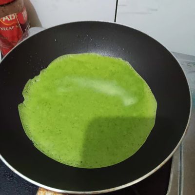 Langkah 5