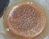 Foto do passo 2 de Brigadeiro de micro-ondas versão zero lactose