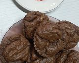 Foto del paso 5 de la receta: Cupcake keto