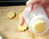 Foto langkah ke 4 dari resep Chui kao so.
