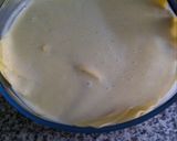 Foto del paso 7 de la receta Lasaña
