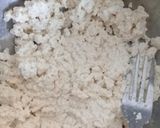Foto langkah ke 1 dari resep Bakso Tahu.