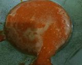Foto langkah ke 3 dari resep Terong balado.