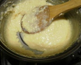 Foto del paso 8 de la receta: Bizcochuelo de coco (Bolo de beijinho)🇧🇷