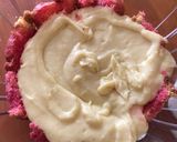 Foto del passaggio 2 della ricetta Zuppa inglese
