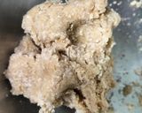 गणेश चतुर्थी स्पेशल चूरमा के लड्डू रेसिपी चरण 1 फोटो