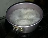 Foto langkah ke 1 dari resep Bihun Goreng.