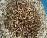 Foto del paso 3 de la receta: Granola artesanal casera