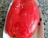 Foto del paso 2 de la receta: Ensalada de patata y anchoas