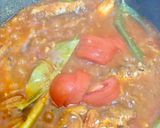 Foto langkah ke 3 dari resep Sarden Kaleng ABC.
