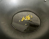 Foto del paso 5 de la receta: Coliflor Kung Pao (宮保花椰菜)