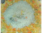 Foto del paso 3 de la receta: Risotto de remolacha