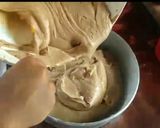 Foto del paso 5 de la receta: Pastel de chocolate