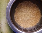 દુધી અને ચણાની દાળ (Dudhi chana dal sabji recipe in gujarati) રેસીપી સ્ટેપ1ફોટો