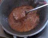 Foto langkah ke 8 dari resep Dadar Gulung Salju.