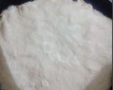 Foto del paso 7 de la receta: Pizza en sartén