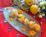 Mango balusha recipe step 7 photo