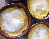Foto del paso 5 de la receta: Pastel de choclo