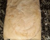 Foto del paso 5 de la receta: Pastelitos con la masa casera