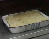 Foto langkah ke 8 dari resep Macaroni & Cheese 🧀.