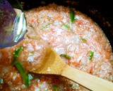 Foto del paso 9 de la receta: Pescado a la portuguesa