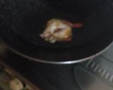 Foto langkah ke 1 dari resep Telur sosis.