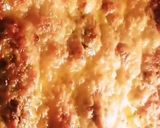 Une image de l'étape 9 de Lasagnes a la bolognaise a ma facon.