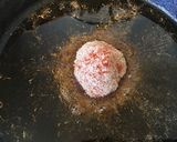 A picture of step 2 of California Farm Cajun Spice Mix.