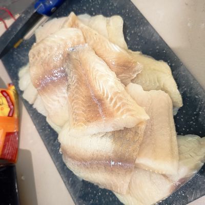 Langkah 1