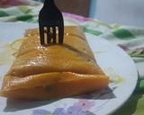 Foto del paso 5 de la receta: Hallacas venezolanas ❤️
