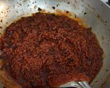 शाही पनीर (shahi paneer recipe in marathi) रेसिपी स्टेप 5 फोटो 