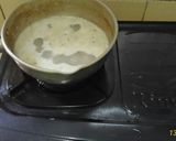 Foto langkah ke 5 dari resep Sop Telur Ayam Kate.