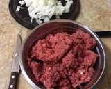 Foto del paso 2 de la receta: Moussaka!!