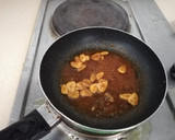 Foto del paso 4 de la receta: Bacalao a la llauna
