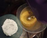 Foto del paso 7 de la receta: Jelly roll