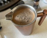 Foto del paso 4 de la receta: Café chai