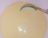 Foto langkah ke 3 dari resep Es susu jelly.