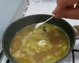 Cara Membuat Soto daging 4