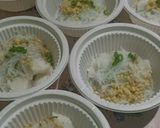 Foto langkah ke 8 dari resep Sroto Sokaraja.