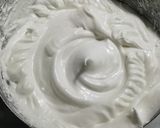 Foto del paso 1 de la receta: Tiramisú