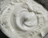 Foto del paso 1 de la receta: Tiramisú