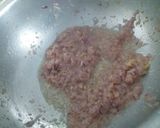 A picture of step 6 of DUM Kabab.